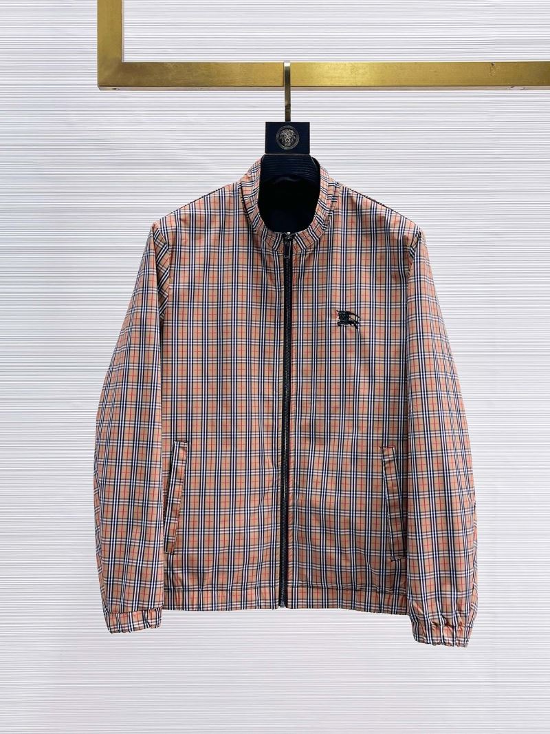 Burberry Outwear